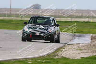 media/Feb-23-2024-CalClub SCCA (Fri) [[1aaeb95b36]]/Group 2/Qualifying (Star Mazda)/